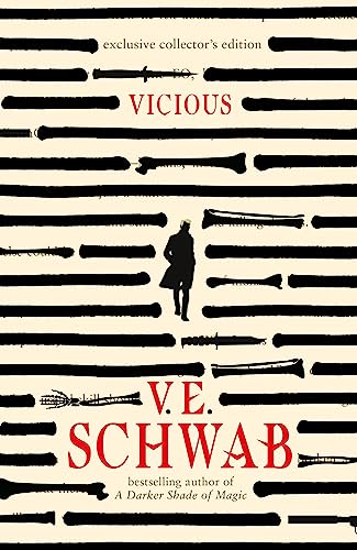 Vicious - Click to Buy