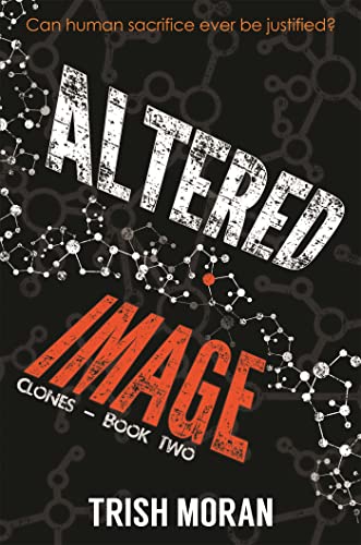 Altered Image - Click to Buy