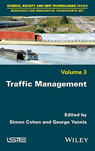 Traffic Management - Click to Buy