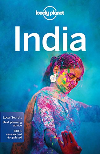 INDIA 17ED -ANGLAIS- - Click to Buy
