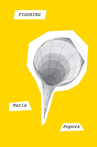 Figuring - Click to Buy