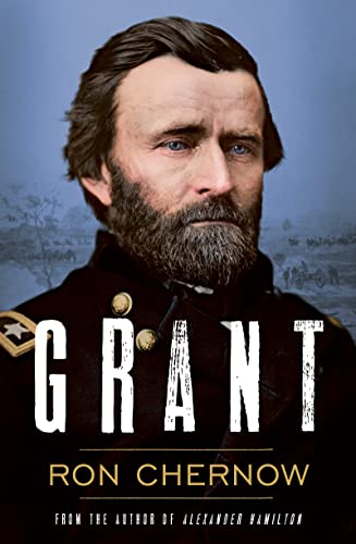 Grant - Click to Buy