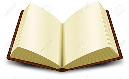 Infinity in the Palm of Your Hand: Fifty Wonders That Reveal an Extraordinary Universe - Click to Buy