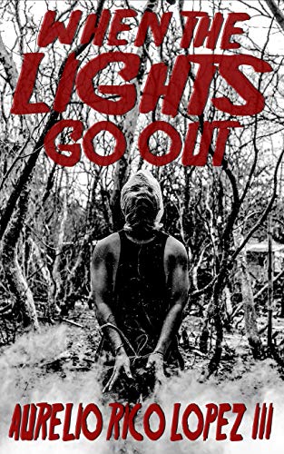 When the Lights Go Out - Click to Buy