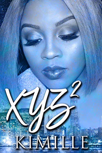 XYZ²