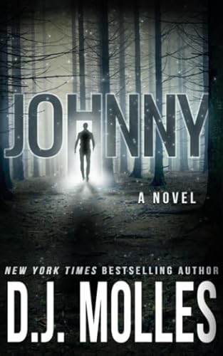 Johnny - Click to Buy