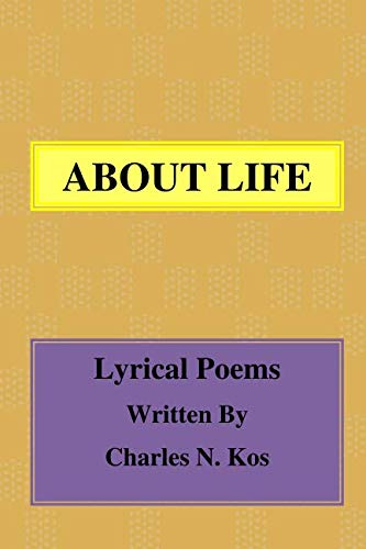 About Life - Click to Buy