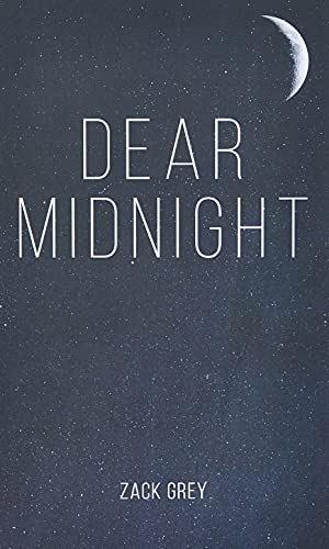 Dear Midnight - Click to Buy