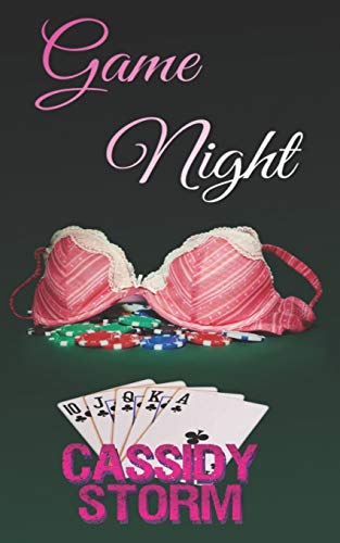 Game Night - Click to Buy