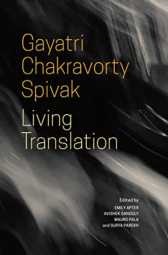 Living Translation - Click to Buy