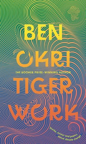 Tiger Work - Click to Buy