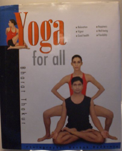 Yoga for All