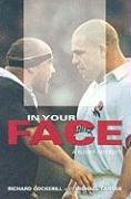In Your Face: A Rugby Odyssey - Click to Buy