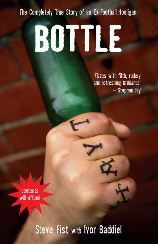 Bottle - Click to Buy