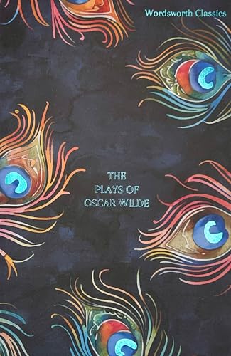 The Plays of Oscar Wilde - Click to Buy