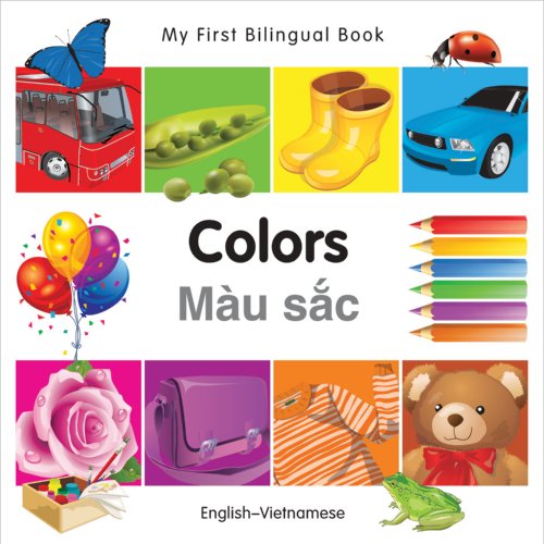 Colors / Mau Sac - Click to Buy