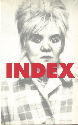 Index - Click to Buy