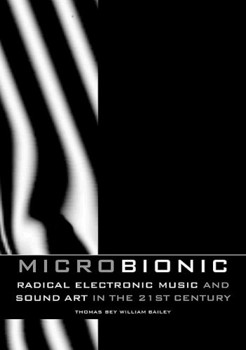 MICRO-BIONIC - Click to Buy