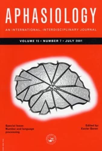 Number and Language Processing - Click to Buy