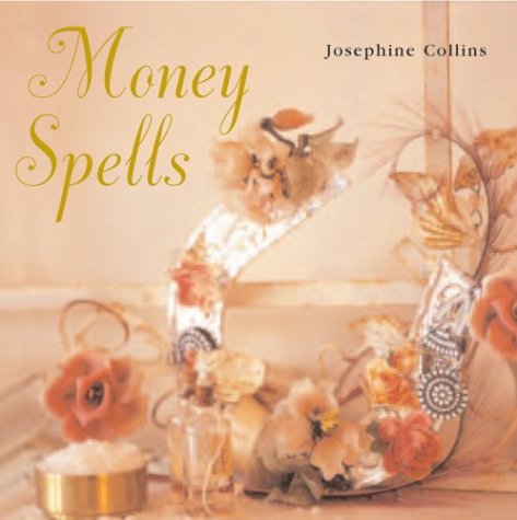 Money Spells - Click to Buy