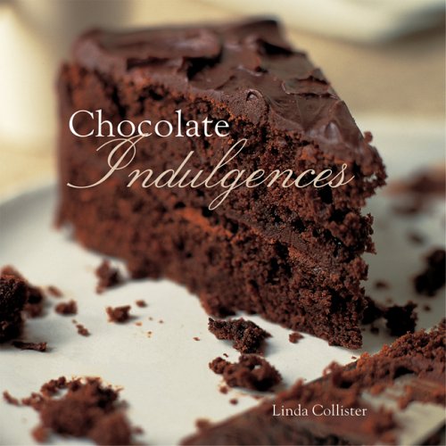 Chocolate Indulgences - Click to Buy