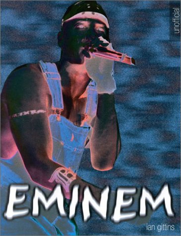 "Eminem" - Click to Buy