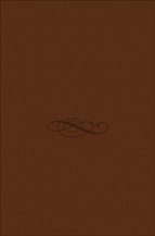 Forensics: True Crime Scene Investigations - Click to Buy