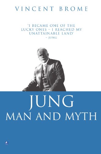 Jung - Click to Buy