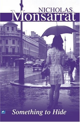 Something to Hide - Click to Buy