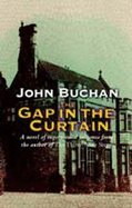 The Gap In The Curtain - Click to Buy