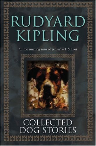 Collected Dog Stories - Click to Buy