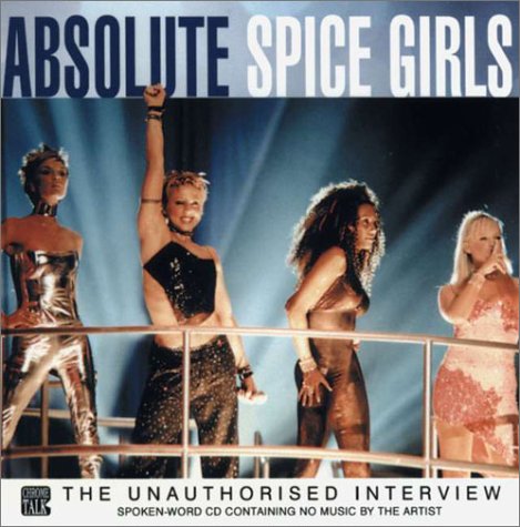 Absolute Spice - Click to Buy