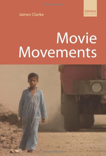 Movie Movements - Click to Buy