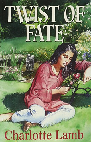 Twist Of Fate - Click to Buy
