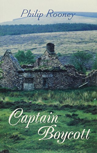 Captain Boycott - Click to Buy