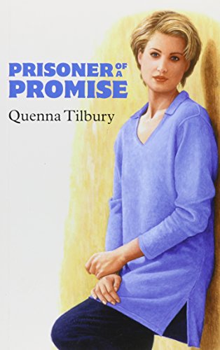 Prisoner of a Promise - Click to Buy