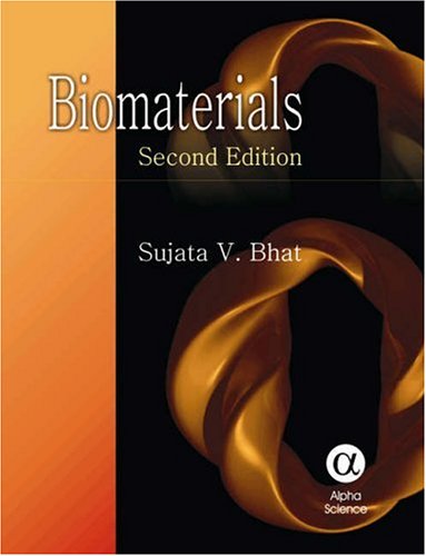 Biomaterials - Click to Buy