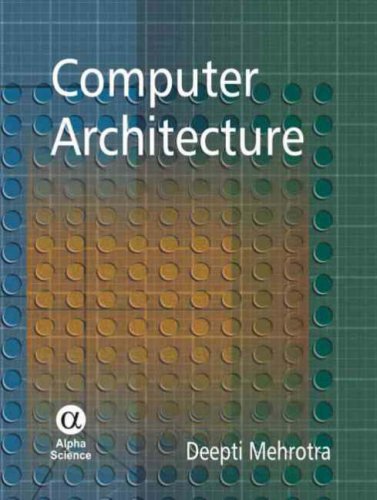 Computer Architecture - Click to Buy