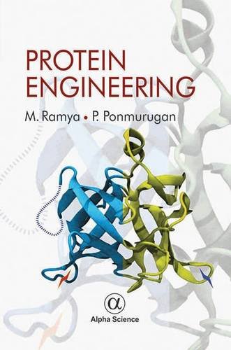 Protein Engineering - Click to Buy