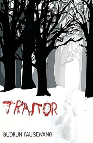 Traitor - Click to Buy
