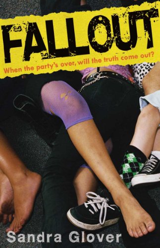 Fallout - Click to Buy