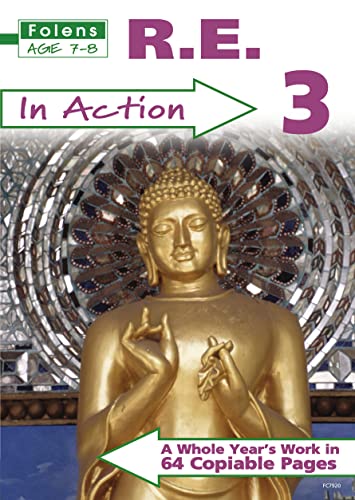 RE in Action - Click to Buy