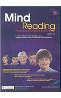 Mind Reading: The Interactive Guide to Emotions 1.3: The Interactive Guide to Emotions Version 1.3 - Click to Buy