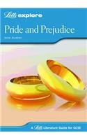 GCSE "Pride and Prejudice" - Click to Buy