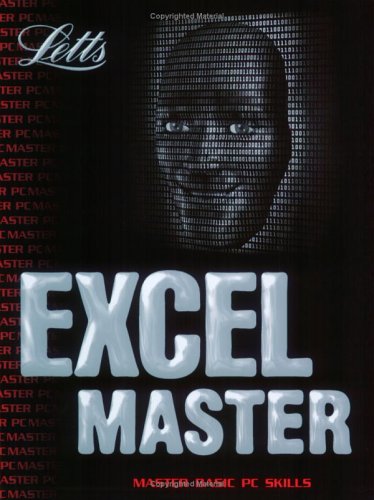 Excel Master - Click to Buy
