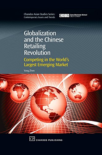 Globalisation, Information and Libraries: The Implications of the World Trade Organisation’s GATS and TRIPS Agreements - Click to Buy