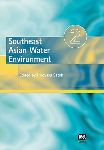 Southeast Asian Water Environment - Click to Buy