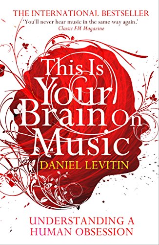 this is your brain on music - Click to Buy