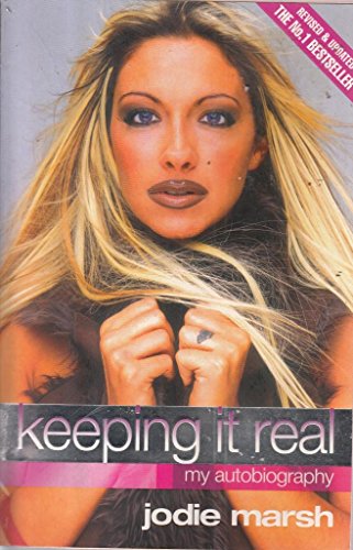 Keeping it Real