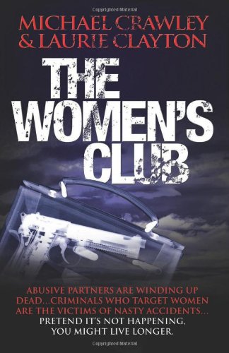 Women's Club - Click to Buy